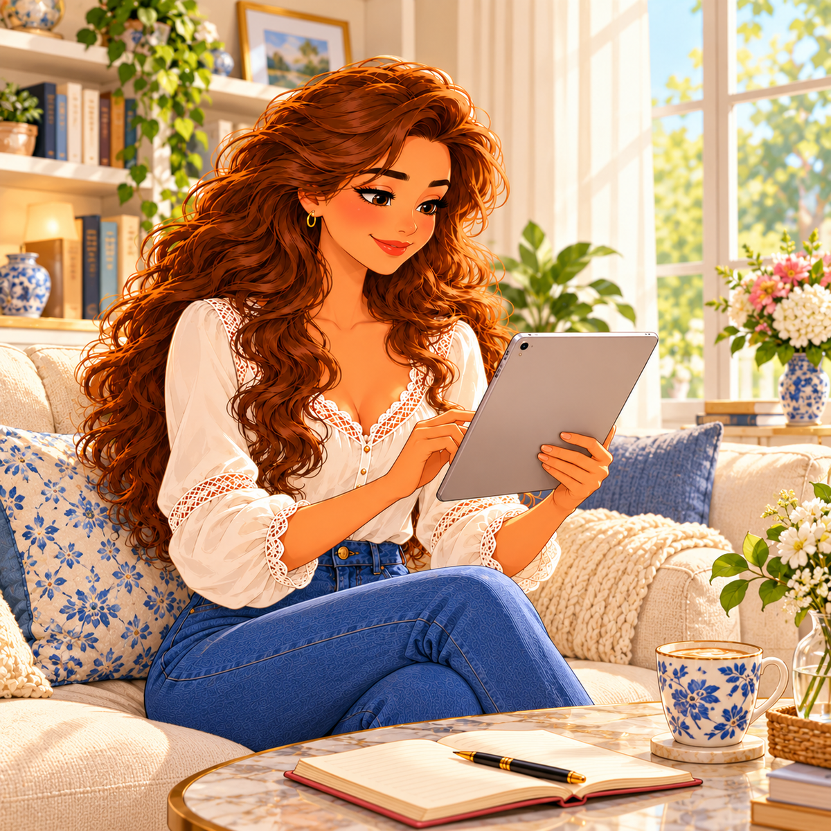 Mit érdemes tudni a Női Energia e-book vásárlása előtt?