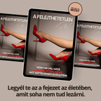 A felejthetetlen NŐ